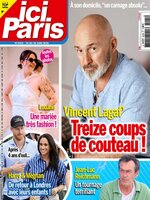 Ici Paris